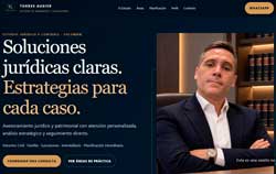 Estudio Torres Augier